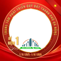 xu-huong