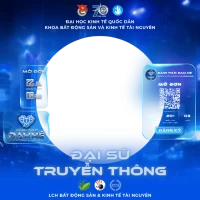 xu-huong