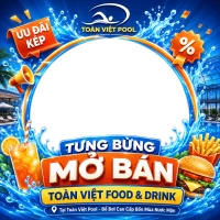 xu-huong
