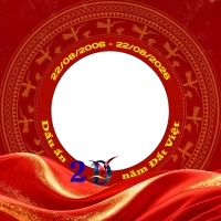 xu-huong