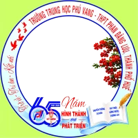 xu-huong