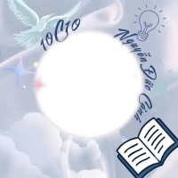 xu-huong