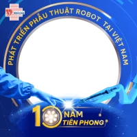 xu-huong
