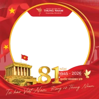 xu-huong