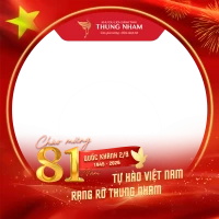 xu-huong
