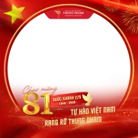 xu-huong