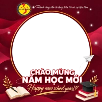 xu-huong
