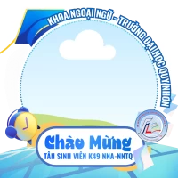 xu-huong