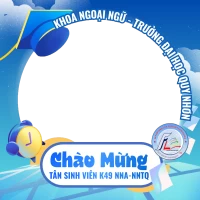 xu-huong