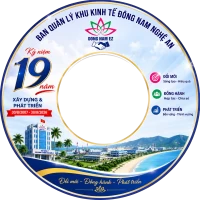 xu-huong