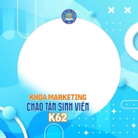 xu-huong