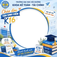 xu-huong