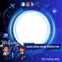 xu-huong
