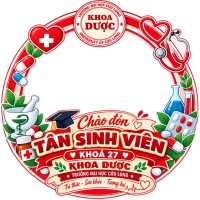 xu-huong