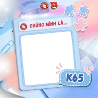 xu-huong
