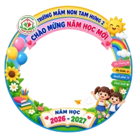 xu-huong