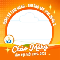 xu-huong