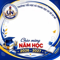 xu-huong