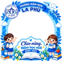 xu-huong