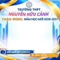 xu-huong