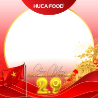 xu-huong
