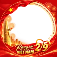 xu-huong