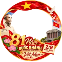 xu-huong