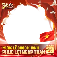 xu-huong