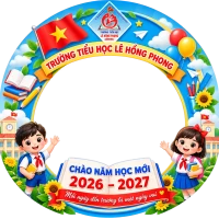 xu-huong