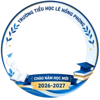 xu-huong