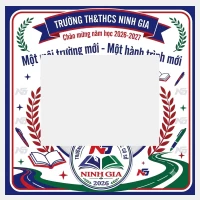 xu-huong