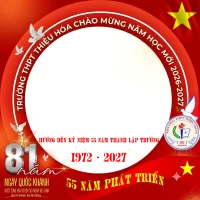 xu-huong