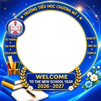 xu-huong