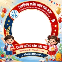 xu-huong