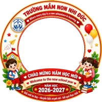 xu-huong
