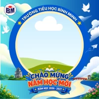 xu-huong
