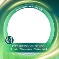 xu-huong