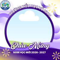 xu-huong