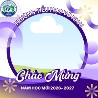 xu-huong