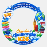 xu-huong