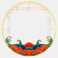 xu-huong