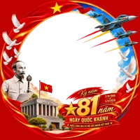 xu-huong
