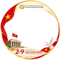 xu-huong