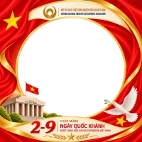 xu-huong