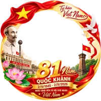 xu-huong