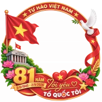 xu-huong