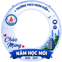 xu-huong