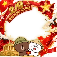 xu-huong