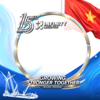 xu-huong