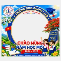 xu-huong